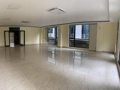 MẶT BẰNG KINH DOANH NGÕ 80 CHÙA LÁNG - Q. ĐỐNG ĐA 80M2 GIÁ 26 TRIỆU/THÁNG