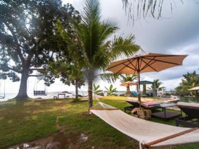 CẦN BÁN GẤP RESORT CÂY SAO, PHÚ QUỐC