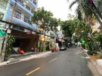 CHÍNH CHỦ CHO THUÊ MẶT BẰNG 2 MẶT TIỀN ĐƯỜNG A4, 150M2, THÍCH HỢP KD SIÊU THỊ, CAFE, QUÁN ĂN
