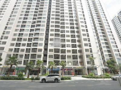 CHÍNH CHỦ CHO THUÊ SHOP ĐẾ VỊ TRÍ ĐẮC ĐỊA NHẤT VINHOMES GIA LÂM - GIÁ TỪ 15 TRIỆU/THÁNG