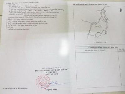 Bán 58ha đang khai thác cao su 11 năm tuổi xã Phú An, Tân Phú, Đồng Nai, sổ đỏ, 160 tỷ, 0902348059