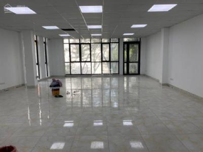 CHÍNH CHỦ CHO THUÊ MẶT BẰNG KINH DOANH GIÁ RẺ TẠI TẦNG 1 DT 105M2 - 38 DỊCH VỌNG HẬU - CẦU GIẤY