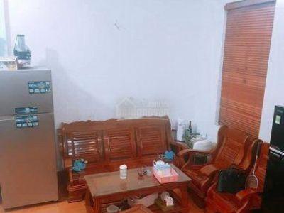 Chỉ hơn 2 tỷ, nhà 5 tầng, Võ Chí Công 33m2, giao thông vô cùng thuận tiện