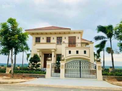 CHỈ 9.2 TRIỆU/M2 SỞ HỮU NGAY LÔ ĐẤT LÝ TƯỞNG BIÊN HÒA NEW CITY
