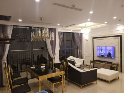 CUNG ĐIỆN, bán nhà sổ đỏ đường Nguyễn Ngọc Nại, kinh doanh, 45m2x4t, 3 tỷ 9