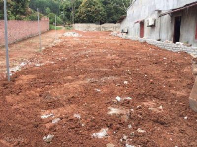 Bán gấp Đất Lạng Giang sát ngã 3,4 đường QH4 & đường 295, Rùa Vang City DT204.5m2 giá chỉ 1.25tỷ