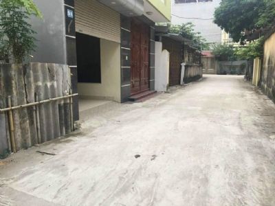 Bán Lô Đất Cách Gốc Vừng-Siêu Thị HC 200m Ngay Cổng 204 Cách trục chính vào 40m Kinh doanh mi.móng