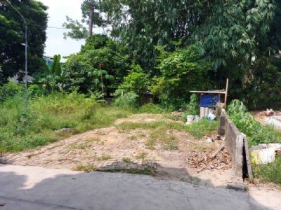Bán đất tổ 5 Phường Nông Tiến Diện tích 123 m2 Kích thước 7x17,5, nở hậu 7,5m Hướng Đông Đường rộng