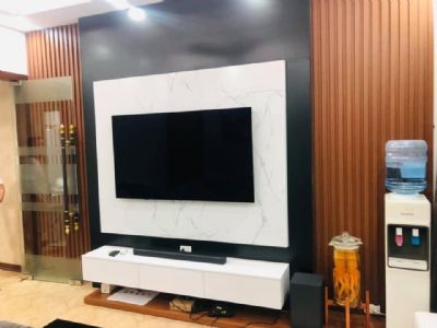 MỎ VÀNG dòng tiền 100 TRIỆU/THÁNG ĐẦU TƯ AN TOÀN KHÔNG LO MẤT GIÁ