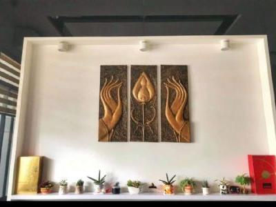 MẶT PHỐ KINH DOANH KHỦNG Nguyễn Văn Ngọc, Ba Đình 68m2x5t chỉ 20 tỷ