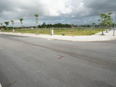 ĐẤT NỀN SỔ HỒNG LUÔN ĐƯỢC SĂN LÙNG ĐẦU TIÊN. nút giao cao tốc Vân Đồn Móng  Cái