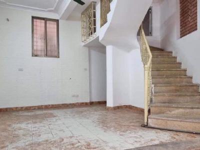 Bán nhà Ngõ 168 Hào Nam 35m,3 tầng 2.9 tỷ Đống Đa