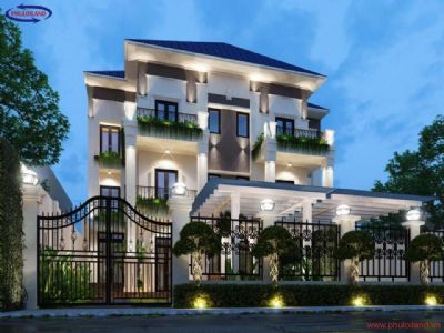 BÁN BIỆT THỰ Q8 CHUẨN BỊ SÁT NHẬP PHÚ MỸ HƯNG KHU CỰC VIP CHỈ DÀNH CHO NGƯỜI CÓ TIỀN VIEW SÔNG