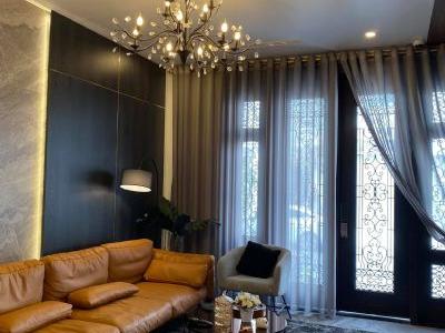 CHÍNH CHỦ bán nhà LÔ GÓC Thái Thịnh 75m2, Ô TÔ TRÁNH KD TỐT chỉ 17 tỷ