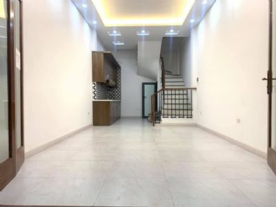 PHỐ LÊ ĐỨC THỌ HỒ TÙNG MẬU CẦU GIẤY 5 TẦNG MỚI ĐẸP FULL NỘI THẤT 30M RA PHỐ KHU TRUNG TÂM TIỆN ÍCH