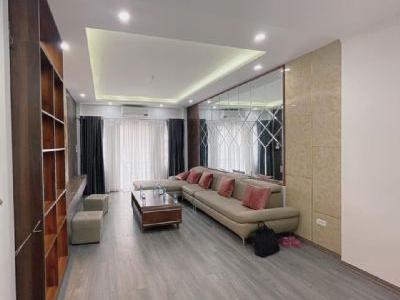 TÀI SẢN THỰC GIÁ TRỊ THỰC, bán nhà Phương Mai Đống Đa, kinh d, 45m2x4t, 3 tỷ 9