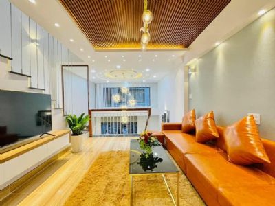 Siêu phẩm Nguyễn Văn Khối.F8.Gò Vấp Diện Tích 4,5m * 9 m khu đồng bộ, Víp hẻm xe hơi