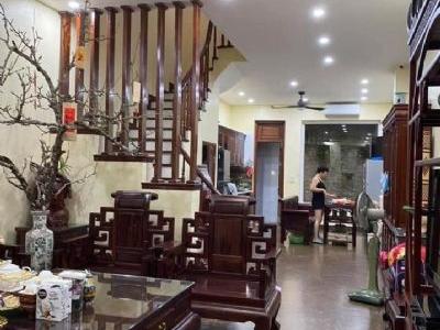 TRUNG TÂM ĐỐNG ĐA LÔ GÓC PHÂN LÔ 5M RA Ô TÔ CÁCH MẶT PHỐ 80M KHU DÂN TRÍ CAO YÊN TĨNH