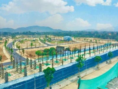 ĐẦU TƯ SINH LỜI TẠI GIAO LỘ VÀNG. DANKO CITY THÁI NGUYÊN ĐẲNG CẤP CHÂU ÂU KHỞI ĐẦU THỊNH VƯỢNG