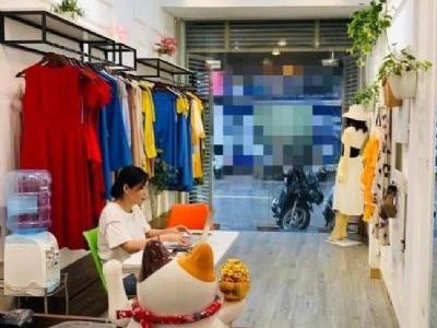 NHÀ MẶT PHỐ NGUYỄN NGỌC NẠI THANH XUÂN 2 THOÁNG NHÀ ĐẸP VỊ TRÍ ĐẸP KINH DOANH BẤT CHẤP CÁC LOẠI