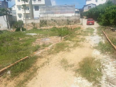 ĐẤT HIẾM TRUNG TÂM ĐÀ LẠT CÒN SÓT LẠI TRIỆU VIỆT VƯƠNG GIAO VỚI AN SƠN PHƯỜNG 4 ĐÀ LẠT