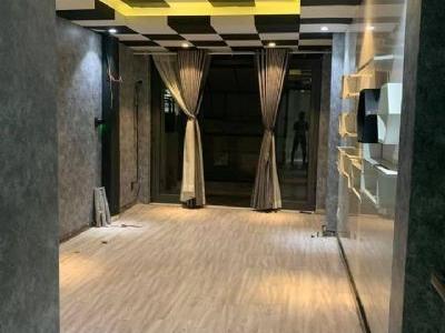BÁN NHÀ MẶT TIỀN ĐƯỜNG BÀ HẠT QUẬN 10 KINH DOANH ĐA NGÀNH NGHỀ Diện tích 35m2 (3 x 11.5)