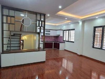 BÁN NHÀ ĐẸP, LÔ GÓC,6 TẦNG PHỐ XÃ ĐÀN QUẬN ĐỐNG ĐA, DIỆN TÍCH 40M, MT 4M, GIÁ 4.5TỶ