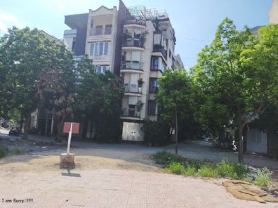 Bán Đất Lê Trọng Tấn Hà Đông 60m2, Mặt Tiền 4.4m Ngõ Thông Ô Tô Đỗ Cửa, Gần Công Viên