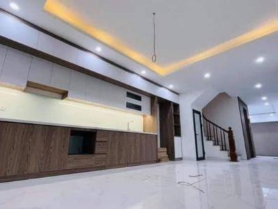 Bán nhà quận Thanh Xuân Kinh doanh Ô tô vào nhà Thang máy Diện tích 70m2 Nhà 7 tầng Mặt tiền 4.2m