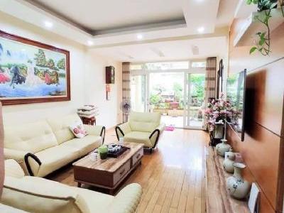 Bán nhà quận Đống Đa 4 tỷ, MỚI ĐẸP VỊ TRÍ CỰC HIẾM KINH DOANH Ô TÔ