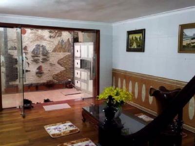 Bán nhà Tựu Liệt Thanh Trì 45m2 , 3 tầng  Chủ tự xây chắc chắn. 2,3 tỷ  30m ra trục đường chính ôto