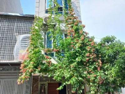 Gia đình cần bán nhà khu tái định cư lưu phái xã ngũ hiệp huyện thanh trì hn.khu nhà ở rất sạch sẽ