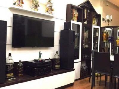 Láng Hạ VỈA HÈ TO KD ĐỈNH Ô TÔ THANG MÁY, 89m2 chỉ 15 tỷ
