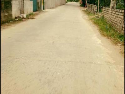 Chính chủ cần bán mảnh đất lô góc 2 mặt tiền tại Thư Dương Thư Phú Thường Tín Hà Nội