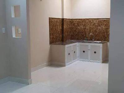 Nhà cấp 4 chủ cần tền bán gấp giảm gía mạnh, Phan Văn Trị ,p11 ,Bình Thạnh (5.8×13)m 74m2