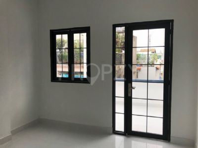 KHU VIP PHAN XÍCH LONG, PHÚ NHUẬN  MẶT TIỀN KINH DOANH CHƯA TỚI 9 TỶ KHU VIP PHÚ NHUẬN DTST 150M2