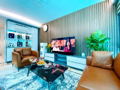 BÁN NHÀ HOÀNG NGỌC PHÁCH 50M2X4T, kinh doanh, 5 tỷ thương lượng sâu