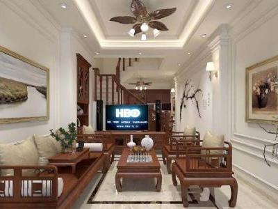 LỰA CHỌN THÔNG MINH, nhà Mai Anh Tuấn, BAO SANG TÊN, 46m2, 4 tỷ