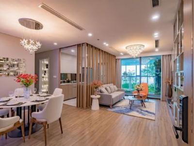 Cần tiền bán Cắt lỗ bán nhanh căn hộ tại NGÃ TƯ SỞ  Dự án bất động sản, căn hộ 3 chức năng