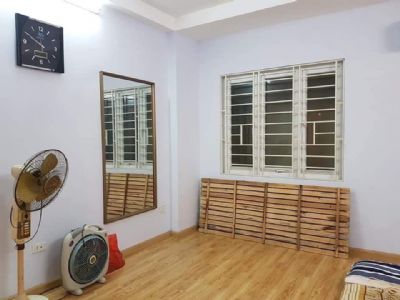 CỰC RẺ - Nhà phố Nguyễn Trãi, Thanh Xuân - 690 triệu