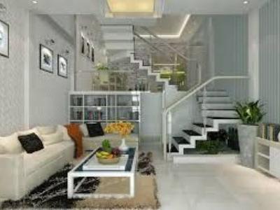 SỐC_ HƠN 2 TỶ SỞ HỮU NHÀ 30M 4TẦNG CÁCH BƯU ĐIỆN HÀ ĐÔNG 100M,Ô TÔ ĐỖ NHÀ 10 BƯỚC CHÂN.