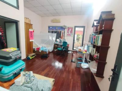 Bán gấp nhà Trần Đại Nghĩa 4 tầng chỉ 3 tỷ 4 Liên hệ 0373729889