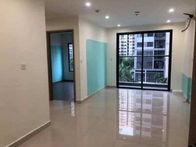 Chính chủ gửi bán căn hộ chung cư 2n1wc  tầng thấp thuộc VHOCP, Kiêu Kỵ, Gia Lâm, T.P Hà Nội