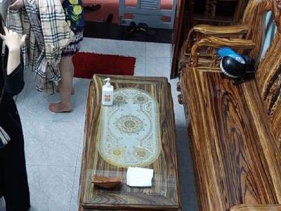 Chỉ 1,78 tỷ có nhà 5 tầng nguyễn viết xuân hà đông 0776861991