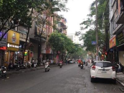 Siêu Hot Dũng Tiến Thường Tín Hà Nội DT 60m Chỉ nhỉnh hơn 2x/m là đã sở hữu mảnh đất siêu đẹp