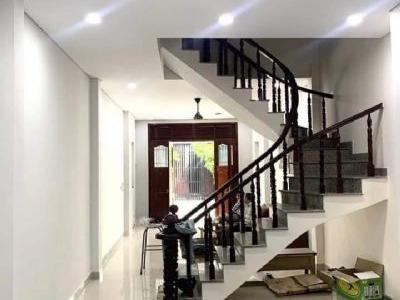 KHU PHÂN LÔ HẺM XE TẢI LÀM VĂN PHÒNG CTY HAY Ở ĐỀU TUYỆT VỜI ĐC Đặng Thùy Trâm P13 Bình Thạnh