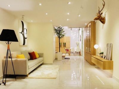 BAO GIÁ KHU VỰC, bán nhà XE HƠI TRÁNH, Đống Đa, 70m2 chỉ 13 tỷ