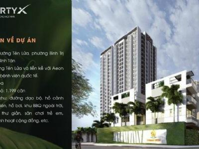 CHÍNH THỨC NHẬN ĐẶT CHỖ CĂN HỘ CAO CẤP - KẾ BÊN AEON BÌNH TÂN MỞ BÁN GIAI ĐOẠN 1 THÁNG 8/2021