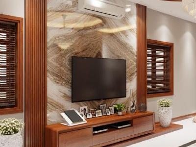 Bán GẤP VỈA HÈ TO OTO TRÁNH Nguyễn Viết Xuân KD ĐỈNH 83m2 chỉ 16 tỷ 5