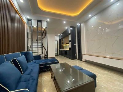 Bán nhà quận Đống Đa 4 tỷ, LÔ GÓC 2 THOÁNG Ở LUÔN Ô TÔ VỊ TRÍ SIÊU HIẾM